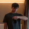 Harrison Fell - @harrisonfalls - TikTok