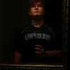 Harrison Fell Fell - @harrisonfell5 - TikTok