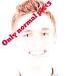 Harrison Feller - @harrison_feller - Instagram