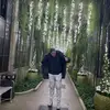 Harrison Fellheimer - @harrisonfellheime - TikTok