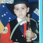 Harrison Fellipe - @harrisonfellipe - Instagram