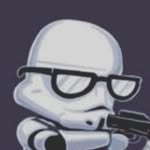 Harrison Fellows - @harrison.fellows.948 - Instagram