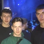 Harrison Fellows - @harrisonfellows - Instagram