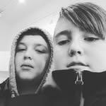 Harrison Lennon fell - @harrisonlennonfell - Instagram