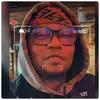 harrisonfell788 - @harrisonfell788 - TikTok
