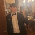 Snap:harrison_fell - @h_fe11 - Instagram