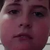 user41257364262 - @codyharrisonfell - TikTok