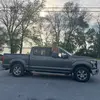 B00sted_SuperCrew ®️ - @harrison.fields08 - TikTok