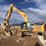 Harrison Field Service - @harrisonfieldservice - Instagram