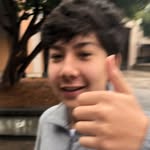 @harrison_fields69 - Instagram
