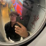 Harrison Fields - @harrisonnnn.f - Instagram