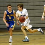 Harrison Fields - @kevinnelson332 - Instagram