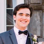 Harrison Fields - @harrison_fields_ - Instagram