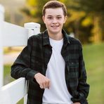 Harrison Fields - Facebook