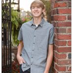 Harrison Fields - Facebook