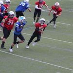 Harrison Fields - @harrison_fields28 - Instagram