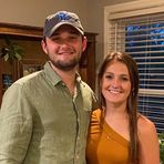 Harrison Fields - Facebook