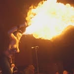 Harrison Fields - @roto666662 - Instagram