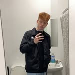 Harrison Fields - @harrisonfieldss - Instagram