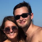Harrison Fields - @hfields1 - Instagram