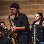 Harrison Fields - @harrisonfields_music - Instagram