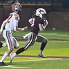 Harrison_Fields - @harrison_fields11 - TikTok
