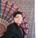 Harrison Fields - @fieldsharrison - Instagram