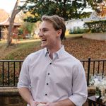 Harrison Fields - @harrison_fields - Instagram