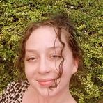 Harrison Fields - Facebook