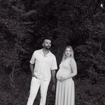 Harrison Fields - Facebook