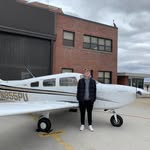 Harrison Fields - @harry35.53 - Instagram