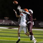 Harrison Fields - @2coldharrison - Instagram