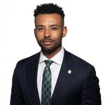 Harrison Fields - @harrisonwfields - Instagram