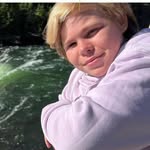 Harrison fields - @harrypattymelt - Instagram