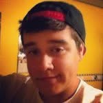 Harrison Fields - @harrisonfields_ - Instagram