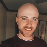 Harrison Fields - @dannyhfields - Instagram