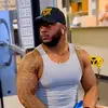 harrison fields - @user2678191205018 - TikTok