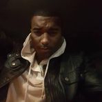 Harrison Fields - Facebook