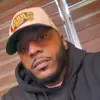 harrison fields - @user1484549791627 - TikTok