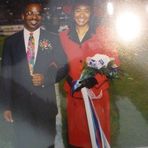 Harrison Fields Jr. - Facebook