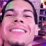 Harrison J. Fields - @harrisonfields5 - Instagram