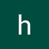 harrisonfields5 - @harrisonfields5 - TikTok