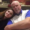 harrisonfields675 - @harrisonfields675 - TikTok