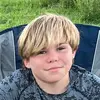 harrisonfields6 - @harrisonfields6 - TikTok