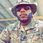 Jackson fields - @harrisonfields55 - Instagram