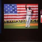Harrison - @harrison_flood - Instagram