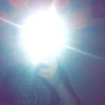 Harrison Flood - @harrisonflood40 - Instagram