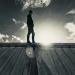 Harrison Flood - @floody.jnr - Instagram