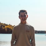 Harrison Flood - Facebook