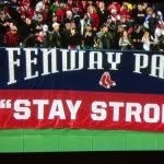 Harrison Flood - @redsoxfan0704 - Instagram